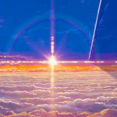 芭比宝贝冰雪装扮