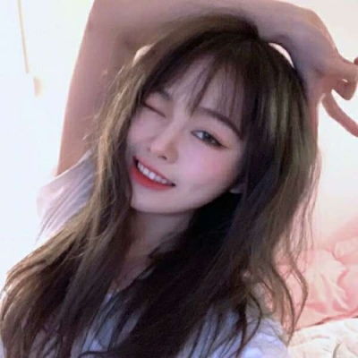 汽车停车服务站